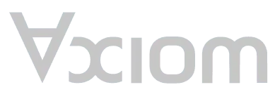 Axiom